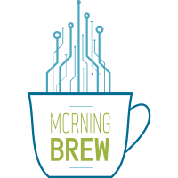 Morning Brew: United Way of Danville Pittsylvania County & The Bee Hotel