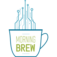 Morning Brew in Pittsylvania County: United Way of Danville Pittsylvania County