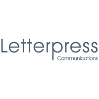 Letterpress Communications