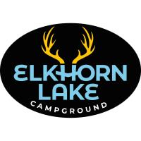 Elkhorn Lake & Campground, Inc. - Java