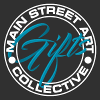 Main Street Art Collective  - Danville