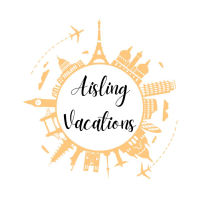 Aisling Vacations - Danville