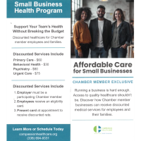 Compassion Health Care - Yanceyville
