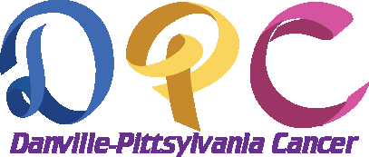 Danville Pittsylvania Cancer Association