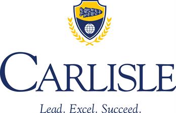 Carlisle School