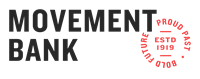 Movement Bank