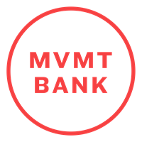 Movement Bank