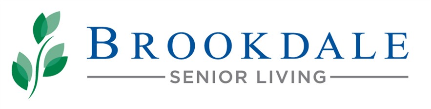 Brookdale Danville Piedmont