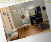 Gallery Image Screenshot_2026-06-16_112712.png