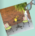 Gallery Image Screenshot_2026-06-16_113010.png