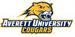 Averett University Homecoming