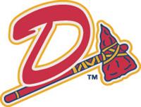 Danville Braves