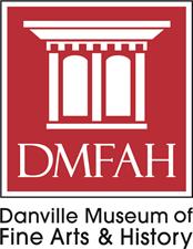 Danville Museum of Fine Arts & History