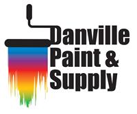 Danville Paint & Supply Co.
