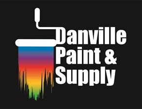 Danville Paint & Supply Co.