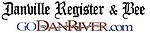 Danville Register & Bee