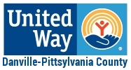 United Way of Danville-Pittsylvania County