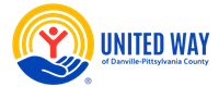 United Way of Danville-Pittsylvania County