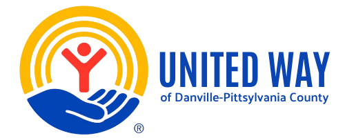United Way of Danville-Pittsylvania County