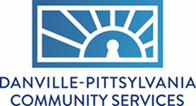Danville-Pittsylvania Community Services