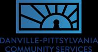 Danville-Pittsylvania Community Services