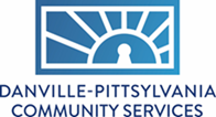 Director of Business and Financial Services (2101)