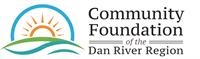 The Community Foundation of the Dan River Region