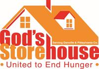 God's Storehouse, Inc.