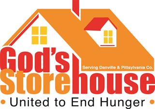 God's Storehouse, Inc.