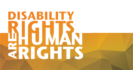 The Arc of Southside