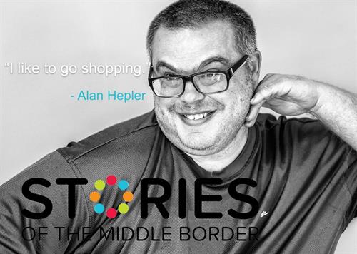 Gallery Image Alan_MBF.jpg