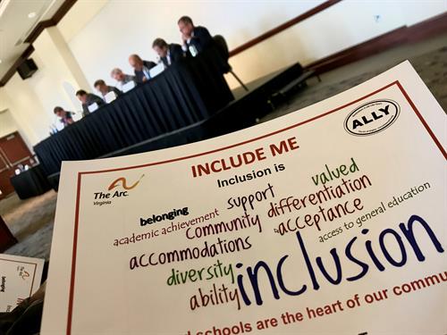 Gallery Image Budget_Hearing_Jan18-2.jpg