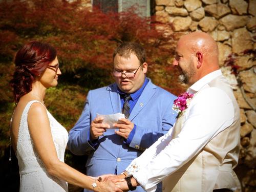 Gallery Image Eric_Wedding.jpg