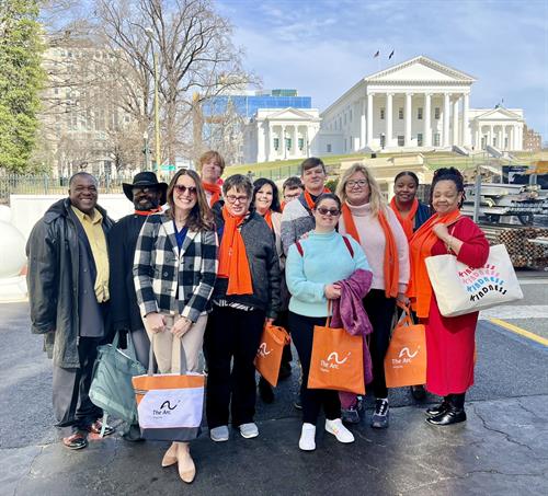 Gallery Image IMG_6159.JPEG