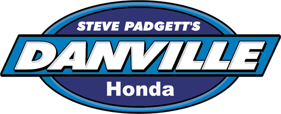 Steve Padgett's Danville Honda
