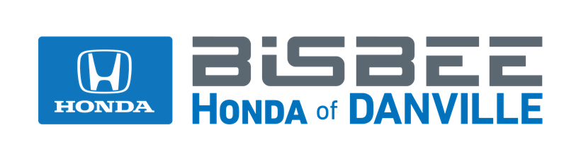 Bisbee Honda of Danville Bisbee Honda of Danville