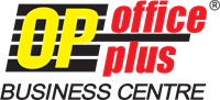Office Plus Business Centre