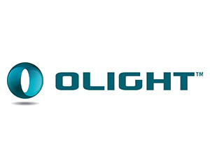 Gallery Image olight-logo-feat.jpg