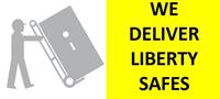 Gallery Image we_deliver_liberty_safes.jpg