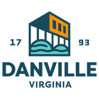 City of Danville