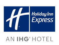 Holiday Inn Express Danville