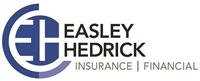 Easley Hedrick Insurance & Financial