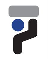 Telamon Corporation