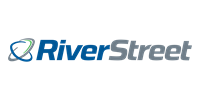 RiverStreet