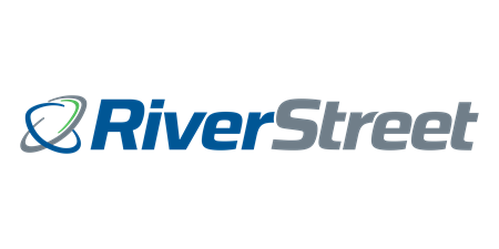 RiverStreet