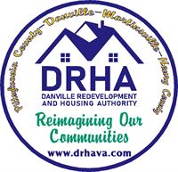 Danville Redevelopment & Housing Authority