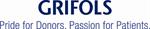 Grifols Biomat USA
