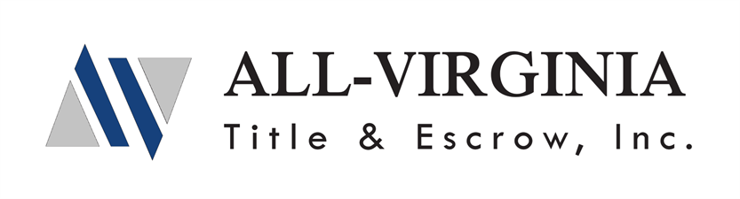 All-Virginia Title & Escrow, Inc.