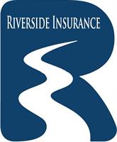 Riverside Insurance Agency, Inc.