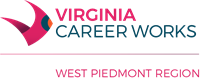 West Piedmont Workforce Development Board